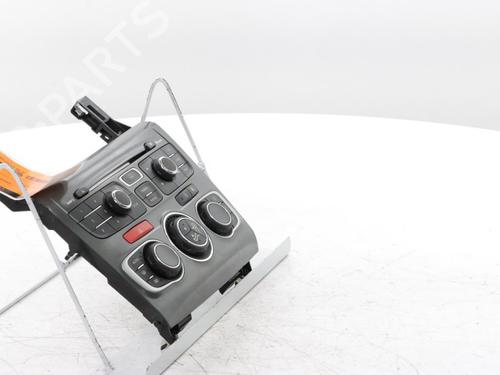 Switch CITROËN C4 II (NC_) 1.6 VTi 120 (NC5FS0, NC5FS9) | BP29899536I30