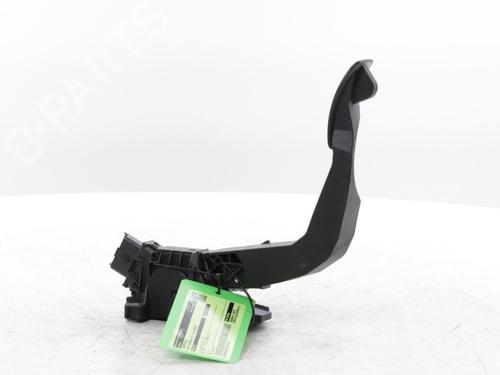 Pedal OPEL MOKKA MOKKA-e (76) | BP33846380I4  - Image 6