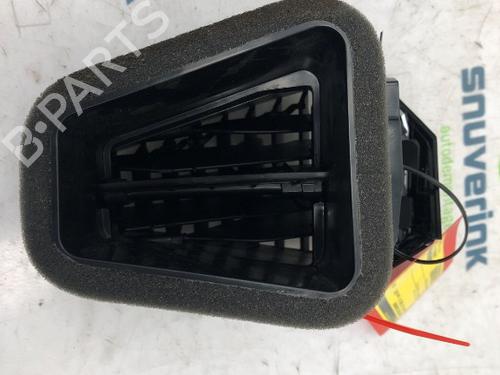 Air vent DS DS 7 (J4_, JC_) E-TENSE 4x4 300 (J45GBU) | BP23393617I21 - Image 3