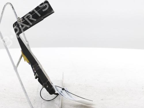 Fuse box PEUGEOT 308 I (4A_, 4C_) 1.6 16V | BP31261187E1 