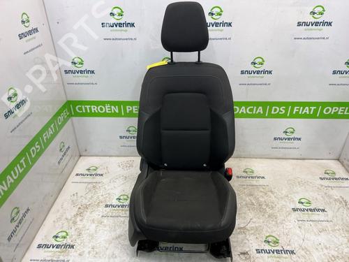 Used Right front seat Right front seat 23123389 23123389