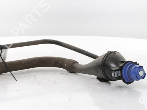 Pipe PEUGEOT EXPERT Van (V_) 2.0 BlueHDi 120 | BP40585679M125 - Image 6