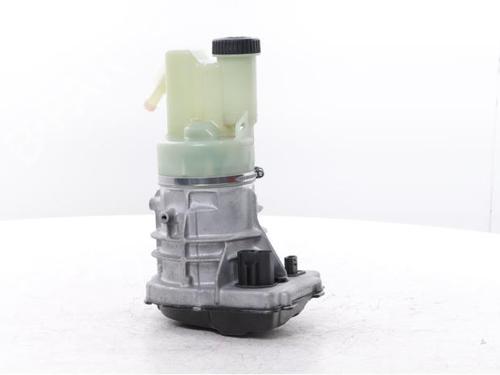 Steering pump RENAULT MASTER III Van (FV) 2.3 dCi 135 FWD (FV0N, FV08, FV06, FV00, FV1S) | BP40542515M99 - Image 9