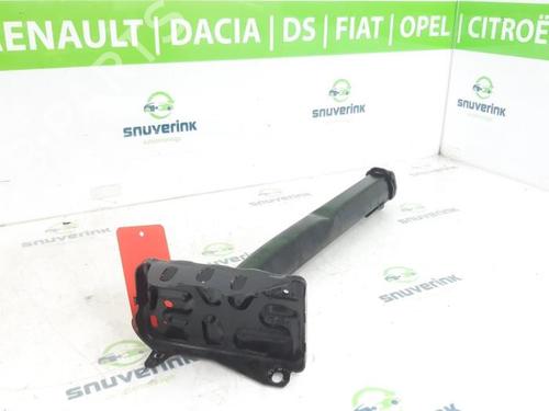Subframe CITROËN BERLINGO Box Body/MPV (K9) 1.5 BlueHDi 100 | BP40582195M9 - Image 3