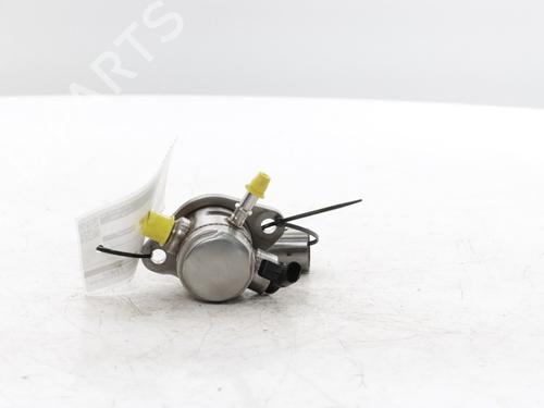 Injection pump DACIA DUSTER (PYM_, PYN_) 1.2 TCe 130 | BP39508434M78 - Image 6