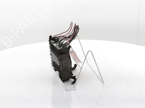 Sikringsdåse CITROËN C5 AIRCROSS (A_) 1.6 Hybrid 225 (A45GFR) | BP28797204E1