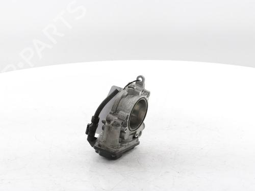 Throttle body BMW 3 (G20, G80, G28) 330 i | BP29426542M82 