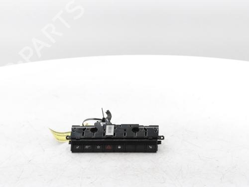 Used Warning switch Warning switch 29426509 29426509
