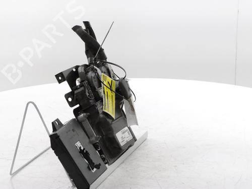 Engine control unit (ECU) RENAULT TRAFIC III Van (FG_) 2.0 dCi 120 (FGMN) | BP29426765M57 