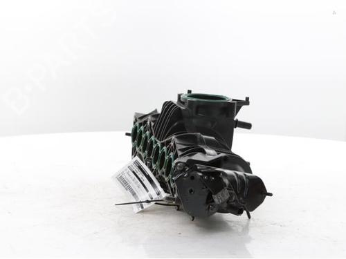 Intake manifold VOLVO XC60 II (246) T8 Hybrid AWD | BP40543170M70 - Image 3