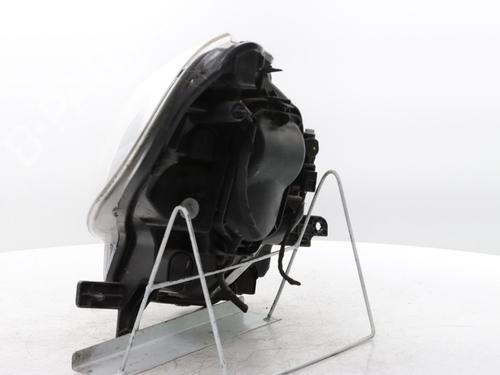 Left headlight RENAULT KANGOO Express (FW0/1_) 1.5 dCi 90 (FW0G, FW05, FW08, FW11) | BP34564488C28 - Image 4