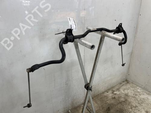 Anti roll bar FORD TRANSIT CONNECT V408 Box Body/MPV 1.5 EcoBlue | BP38234907M96 - Image 3