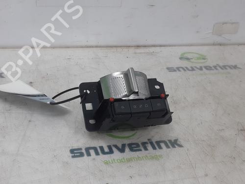 Used Shift knob Shift knob 24705252 24705252
