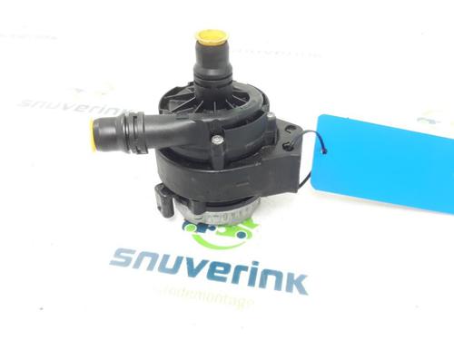 Auxiliary water pump PEUGEOT 208 II (UB_, UP_, UW_, UJ_) e-208 | BP19103633M111 