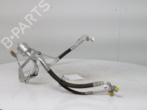 AC pipe CITROËN BERLINGO Box Body/MPV (B9) 1.6 HDi / BlueHDi 75 | BP38111289M126 - Image 8