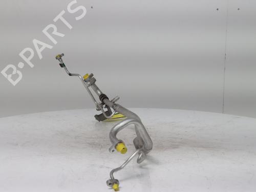 AC pipe RENAULT KADJAR (HA_, HL_) 1.3 TCe 140 (HLNB, HLN1) | BP34562952M126  - Image 8