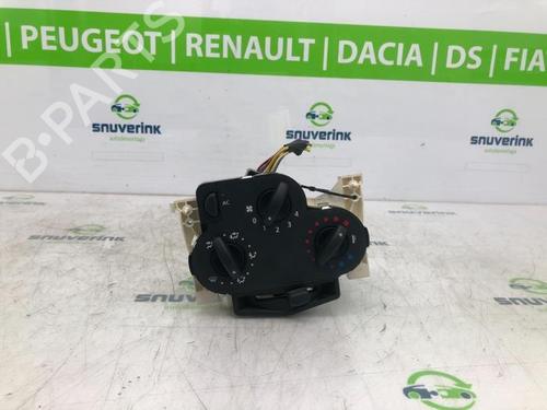 climate-control-dacia-logan-mcv-ks_-16-16v-ks0l-ks0m-ks0p-ks1s-69570001-2007-21599753 main image