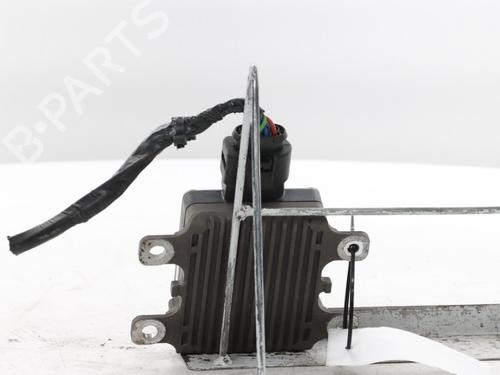 Gearbox control unit VOLVO XC60 II (246) T6 Plug-In Hybrid AWD | BP40527569M52 - Image 6