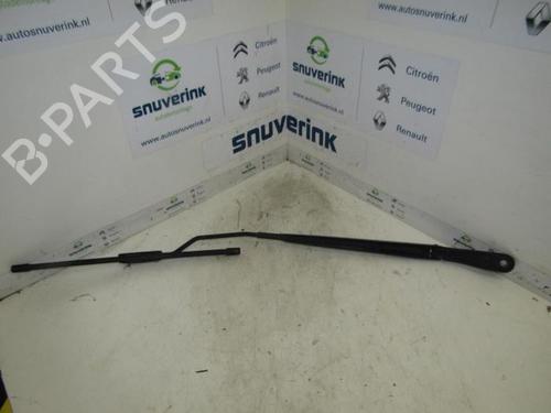 front-windshield-wiper-arm-citroen-ds3-sa_-2009-2010-2011-2012-2013-2014-2015-2016-40564938 main image