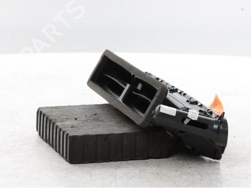 Air vent CITROËN C3 II (SC_) 1.4 VTi 95 | BP37798536I21 - Image 8