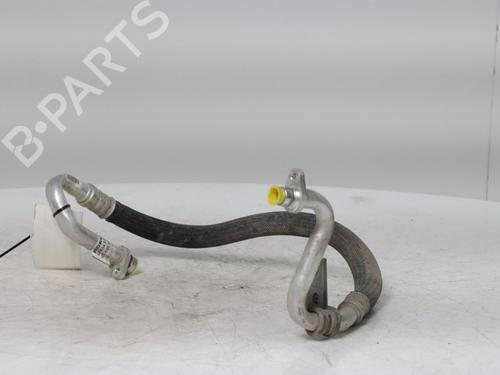 AC pipe RENAULT TRAFIC III Van (FG_) 2.0 dCi 170 (FGMM, FGMV) | BP34423556M126 - Image 7