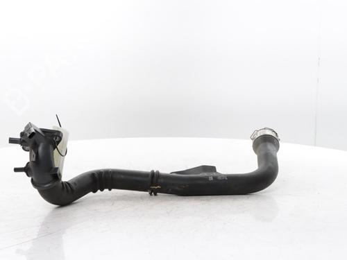 Intercooler pipe RENAULT ARKANA I (LCM_, LDN_) 1.3 TCe 140 (LDN0) | BP34564926M127 - Image 5