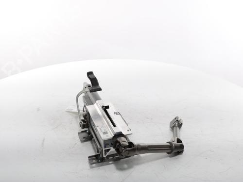 Steering column VOLVO EX40 (536) EV | BP27971140M21 - Image 3