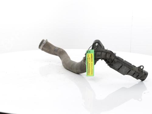 Intercooler pipe OPEL COMBO Box Body/MPV (K9) 1.5 D | BP38618848M127 - Image 7