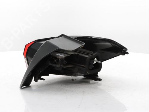 Left taillight OPEL CORSA F (P2JO) CORSA-e (68) | BP39912291C34 - Image 5