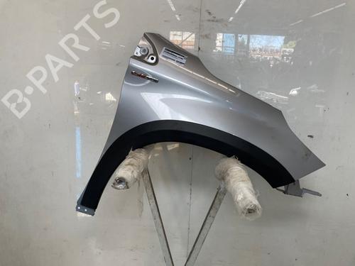right-front-fenders-peugeot-2008-i-cu_-2013-36538715 main image