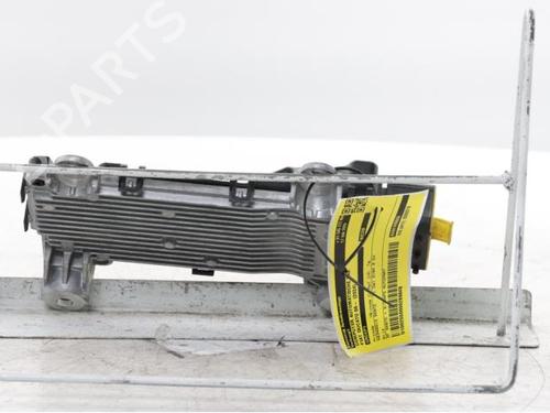 Gearbox control unit FIAT DUCATO Van (250_) 160 Multijet 2,2 D | BP40542505M52 - Image 6