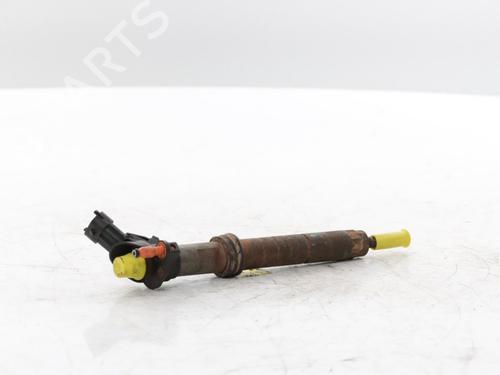 Injector IVECO DAILY VI Van 35S17, 35C17, 40C17, 50C17, 55C17, 60C17, 65C17, 70C17 | BP39211288M100 - Image 5