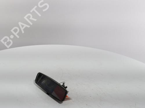 Rear mirror CITROËN C4 III (BA_, BB_, BC_) 1.2 PureTech 130 (BAHNSA, BAHNSB) | BP27688376I6 - Image 8