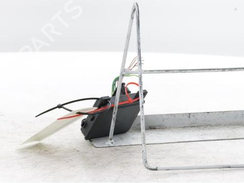 Electronic sensor OPEL GRANDLAND (OV64) 1.2 MHEV | BP40586958M84 - Image 5