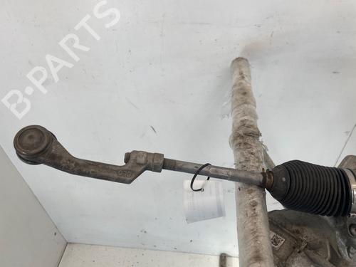 Steering rack PEUGEOT 208 II (UB_, UP_, UW_, UJ_) e-208 | BP26202736M22 