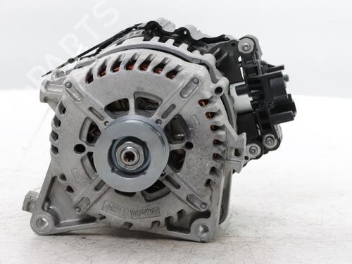 Generator FORD PUMA (J2K, CF7) 1.0 EcoBoost mHEV | BP38110579M7 - Image 6