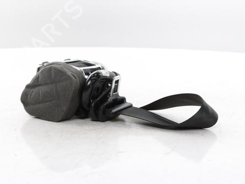 Used Rear right seatbelt Rear right seatbelt CITROËN C5 AIRCROSS (A_) 1.2 PureTech 130 (ARHNSJ) (131 hp) 40048528 40048528