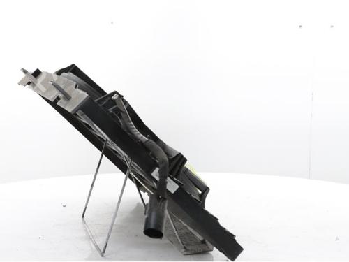 Electronic module OPEL CORSA F (P2JO) CORSA-e (68) | BP40589182M83  - Image 8