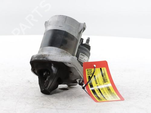 Starter CITROËN C5 AIRCROSS (A_) 1.2 PureTech 130 (ARHNSJ) | BP34423133M8  - Image 9