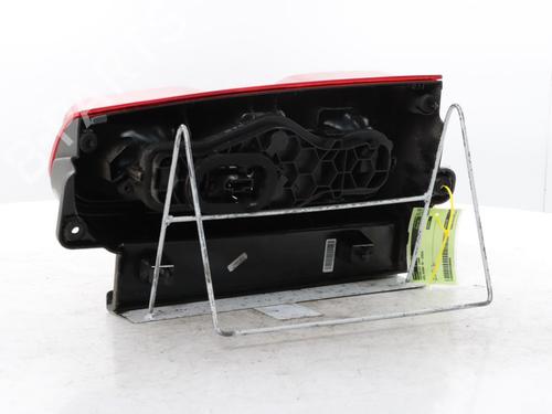 Left taillight OPEL VIVARO C Van (K0) 2.0 | BP36966880C34  - Image 5