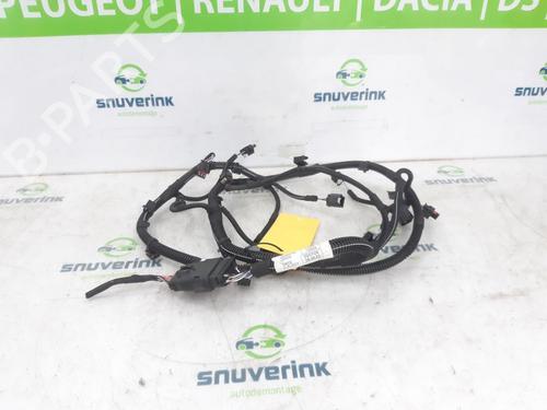 Wiring harness RENAULT SYMBIOZ 1.6 E-Tech 145 | BP24944101E16 - Image 3