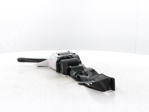Front right seatbelt VW TIGUAN (CT1) 1.5 TSI eHybrid | BP38110920I25 - Image 2