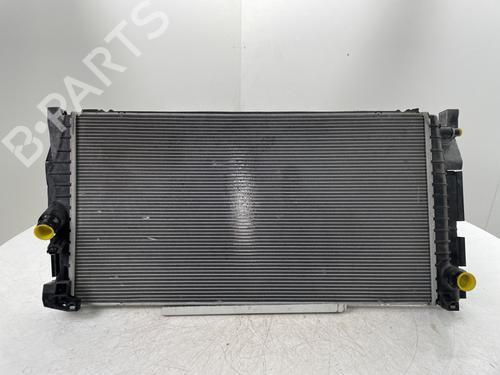 Water radiator BMW 1 (F40) 118 i | BP36538229M31 - Image 3