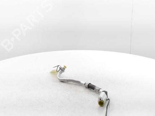 AC pipe RENAULT SCENIC E-TECH PHASE I EV87 | BP33696346M126  - Image 7