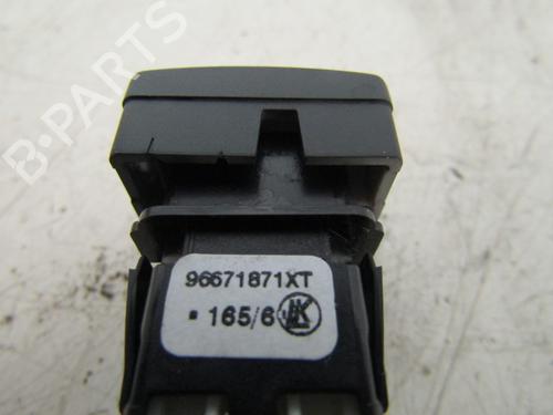 Switch PEUGEOT PARTNER Box Body/MPV 1.6 BlueHDi 100 | BP10790253I30 