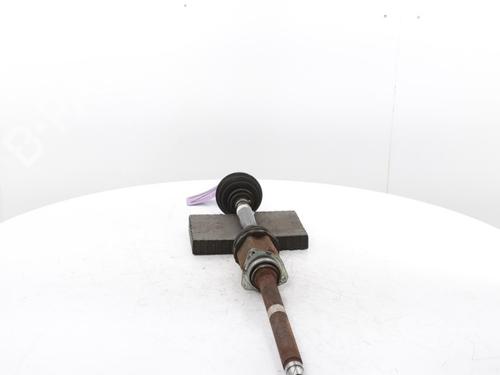 Right front driveshaft FIAT DOBLO Cargo (263_) 1.6 D Multijet (263WXD1B, 263WXR1B, 263WXX1B, 263ZXD1B,... | BP30186389M39