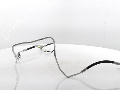 AC pipe FIAT DUCATO Van (250_) 120 Multijet 2,2 D | BP30758059M126