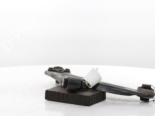 Left front suspension arm OPEL CORSA F (P2JO) 1.2 (68) | BP30758102M12