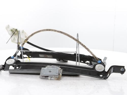 Rudehejsemekanisme venstre bagtil Rudehejsemekanisme venstre bagtil PEUGEOT 508 SW II (FC_, FJ_, F4_) Hybrid 224 (F45GQU) (224 hp) 33846106 33846106