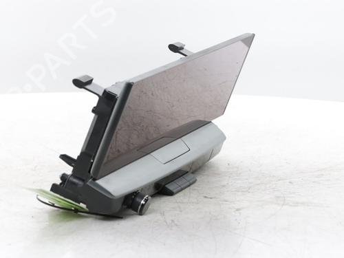 Switch OPEL GRANDLAND (OV64) 1.2 MHEV | BP34423813I30 - Image 9